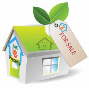 House For Sale At Samungli Housing