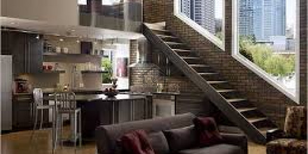 Shop Is Available For Sale