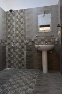 House Is Available For Sale