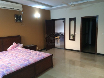 2nd Floor New Apartment Available For Sale