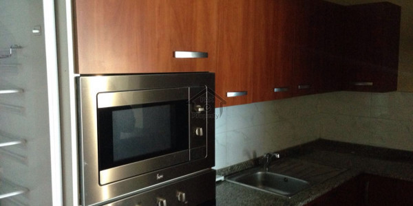 Residential Plot for Sale at Rashid Park, Okara