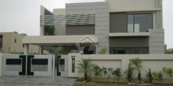 Double Storey House Is Available For Sale