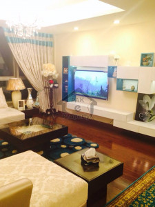 Office For Sale At Main Samungli Road Near Hot And Chilli Restaurant