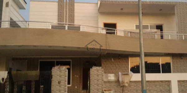 Office For Sale At Main Samungli Road Near Hot And Chilli Restaurant