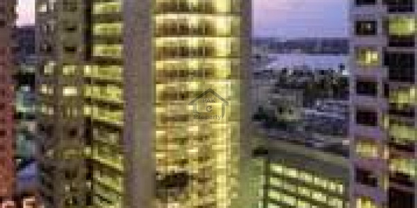 Commercial Building For Rent