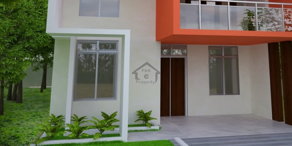 Ground Floor Available For Rent At Khan Colony, Okara