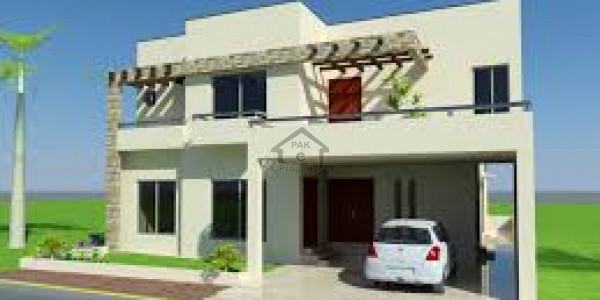 Single Storey Bungalow Is Available For Rent