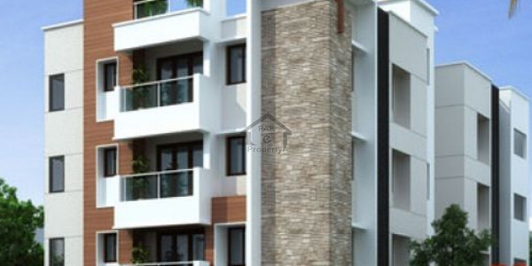 Upper Portion Is Available For Rent