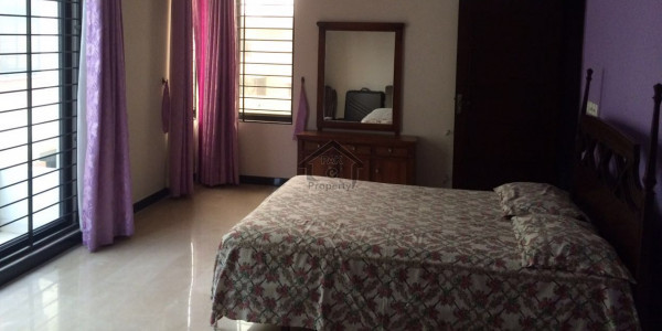 Double Storey House Is Available For Sale