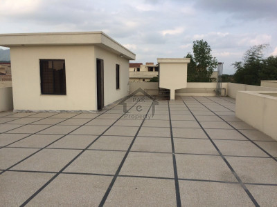 Double Storey House Is Available For Sale