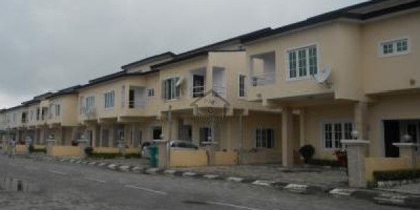 Residential Plot Available For Sale