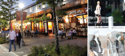 Hotel Available For Rent