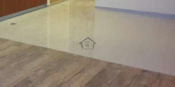 Single Storey House Is Available For Sale