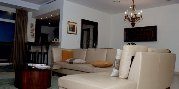 Hotel Is Available For Sale