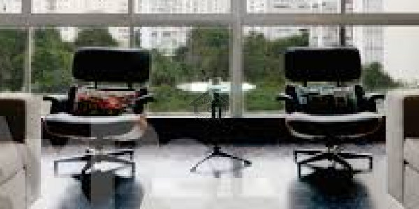 2 Bed Apartment For Sale