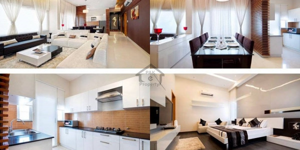 1 Bed Apartment For Sale