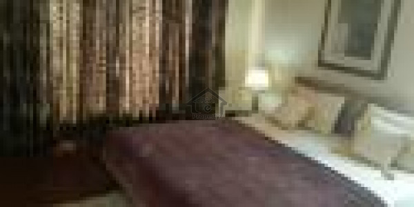 Flat Is Available For Sale