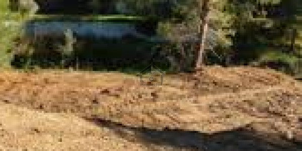 Residential Plot Available For Sale