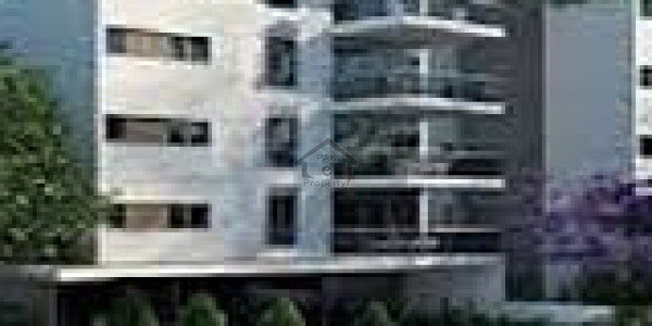 Flat Available For Sale