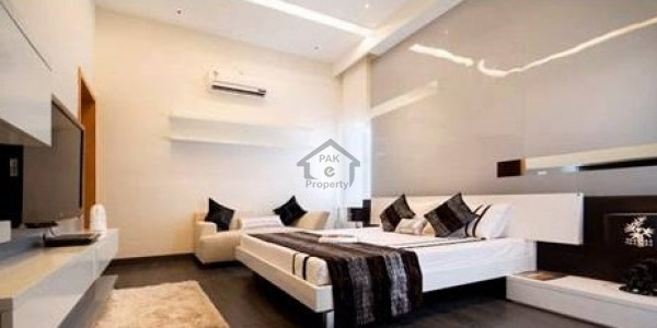 Flat Is Available For Rent