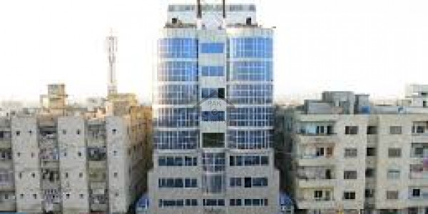 Hotel Available For Sale