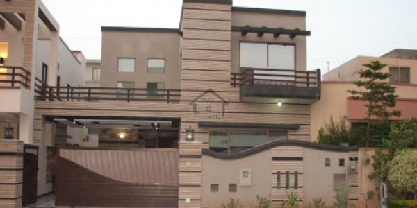 Double Storey House For Sale