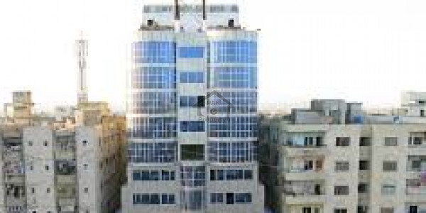 Studio Apartment For Sale