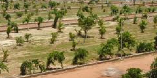 House Is Available For Sale