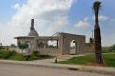 Main Bazaar Office For Sale