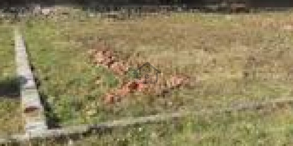 Plot File Is Available For Sale