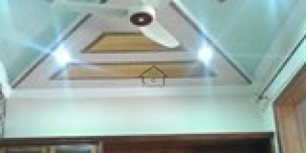 Mehran Bungalow For Sale