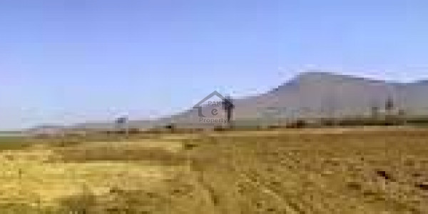 Plot For Sale. Location: Abdullah Gardens, Behind Memon Town, Hyderabad. Good location. (Family park