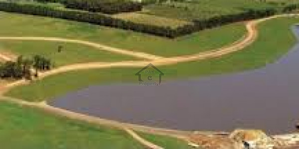 Residential Plot Available For Sale