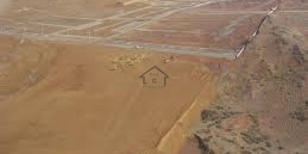 Residential Plot Available For Sale