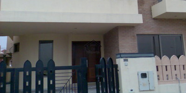 GROUND FLOOR FOR RENT