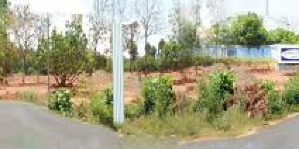 Plot available in block C