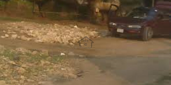 Plot Are Available For Sale