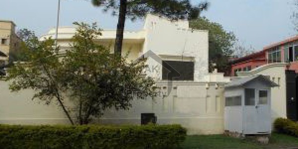 Office Is Available For Rent