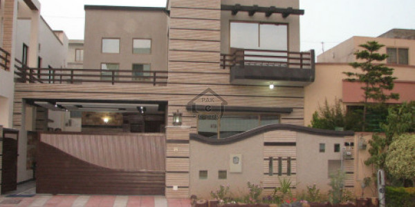 30×60 House For Sale