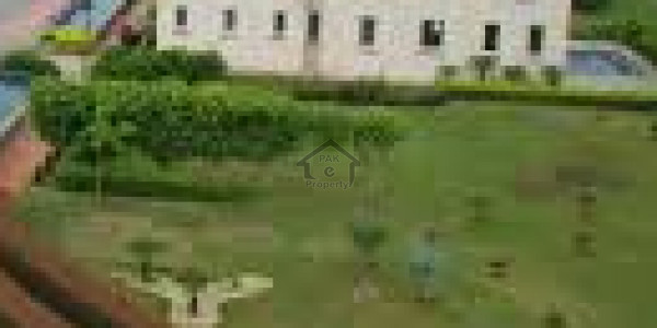 Petrol Station building Is For Sale On GT Road