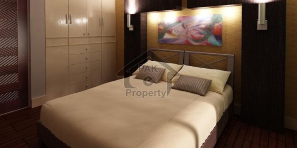 Upper Portion Is Available For Rent