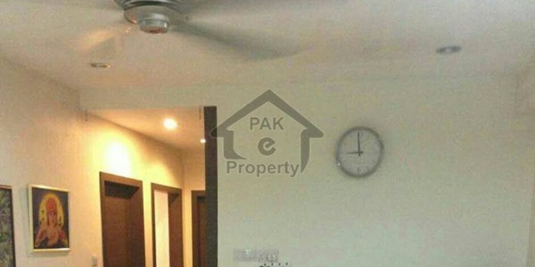 House Is Available For Rent