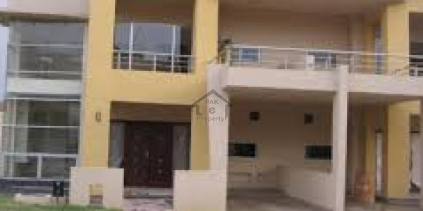 new model town gujrat bimbar rod ph