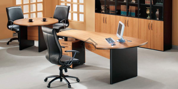 World Trade Center Corporate Office For Sale