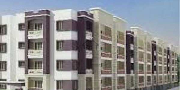 2 Bed Room Apartment Available For Rent In Dha