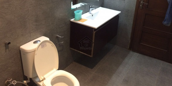 One Bed Flat For Sale In Defence Residency Dha 2 Islamabad