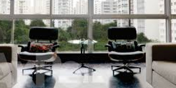 2 Bed Apartment In Dha 2 Available Near To Main Gt Road