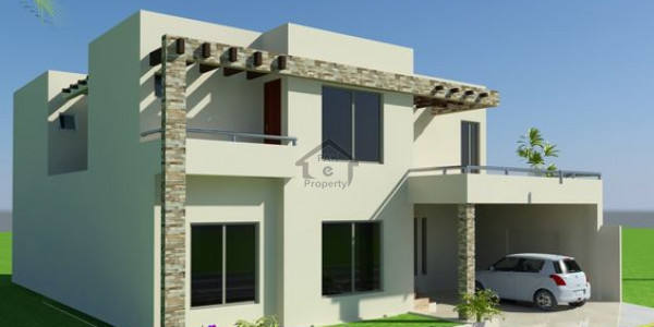 House Is Available For Rent