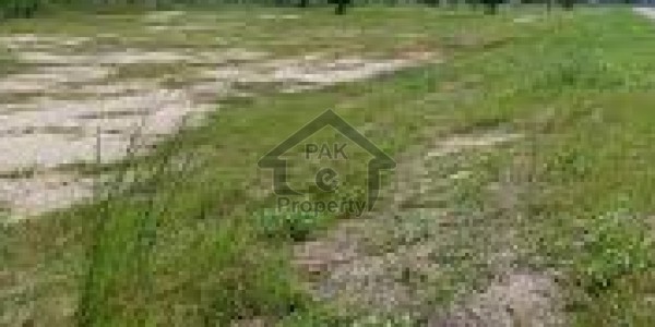 Pair Plot For Sale In N Block