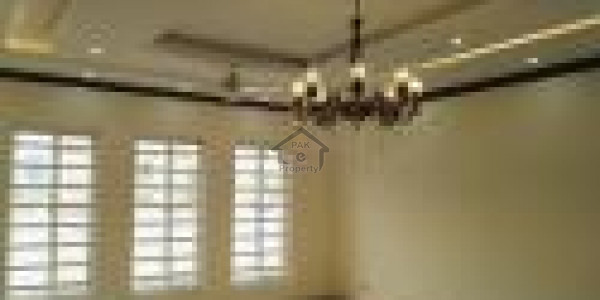 4 Bed Apartment For Sale In Dha Phase 2 Islamabad